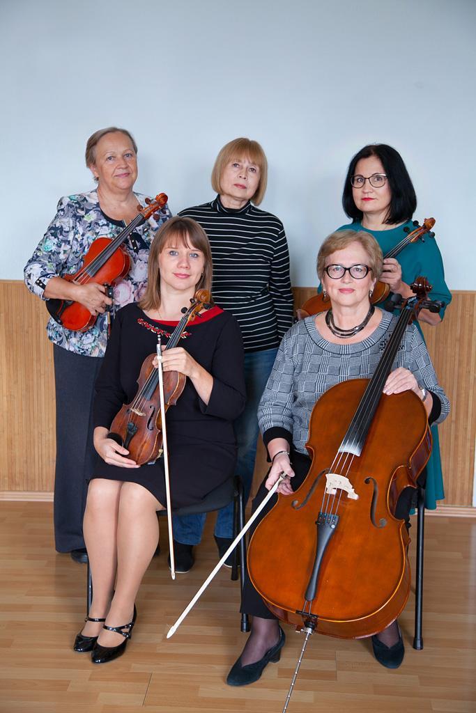 Миронова Анна Николаевна Учитель Фото Миронова Анна Николаевна Учитель Фото